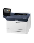 Xerox VersaLink B 400 Series