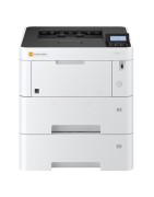 Utax P-4532 DN