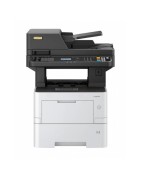 Utax P-4536 MFP