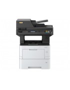 Utax P-4531 MFP