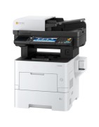 Utax P-6036 i MFP