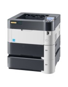 Utax P-5031 DN