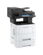 Utax P-4536 i MFP
