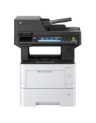Utax P-4531 i MFP