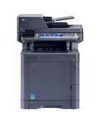 Utax 355 Ci