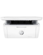 HP LaserJet MFP M 140 a