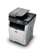 NRG SP 3510 sf