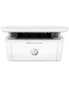 HP LaserJet MFP M 139 w