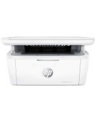 HP LaserJet MFP M 139 we