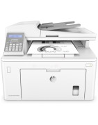 HP LaserJet Pro MFP M 149 fw