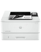 HP LaserJet Pro 4003 n