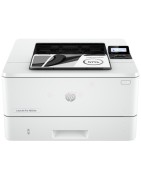HP LaserJet Pro 4002 n
