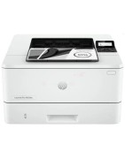 HP LaserJet Pro 4003 dw