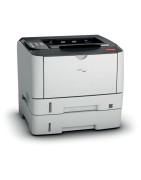 NRG SP 3500 n