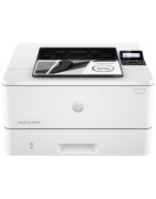 HP LaserJet Pro 4002 dw