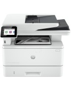 HP LaserJet Pro MFP 4102 dwe