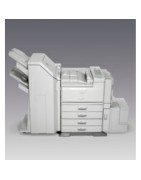 NRG SP 8100 DN