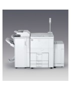 NRG SP 9100 DN