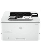 HP LaserJet Pro 4003 dn