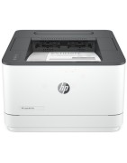HP LaserJet Pro 3002 dwe
