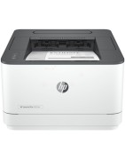 HP LaserJet Pro 3003 dw