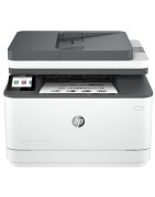 HP LaserJet Pro MFP 3102 fdwe