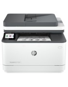 HP LaserJet Pro MFP 3103 fdw