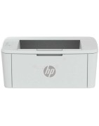 HP LaserJet M 109 a