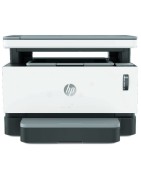 HP Neverstop Laser 1200 n