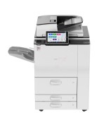 Ricoh IM 9000