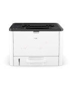 Ricoh P 310