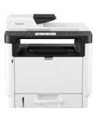 Ricoh M 320 FB