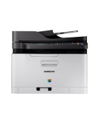 Samsung Xpress C 483 W