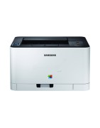Samsung Xpress C 432 W