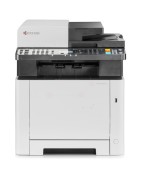 Kyocera ECOSYS MA 2100 cfx