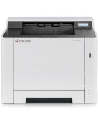 Kyocera ECOSYS PA 2100 cwx
