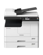 Toshiba E-Studio 2329 A