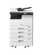 Toshiba E-Studio 2829 A