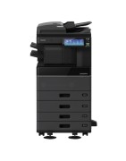 Toshiba E-Studio 3005 ACG