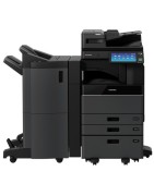 Toshiba E-Studio 4518 A