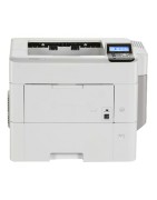 NRG SP 5310 DN