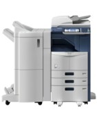 Toshiba E-Studio 507