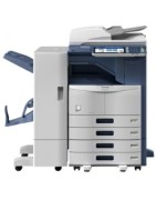 Toshiba E-Studio 457