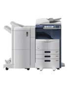 Toshiba E-Studio 357