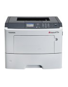 Toshiba E-Studio 470 P