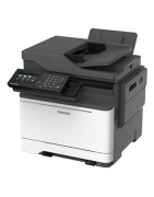 Toshiba E-Studio 388 CS