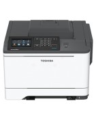 Toshiba E-Studio 338 CP