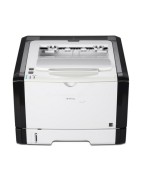 NRG SP 311 DNw