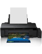Epson EcoTank L 1800 ITS
