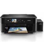 Epson EcoTank L 850